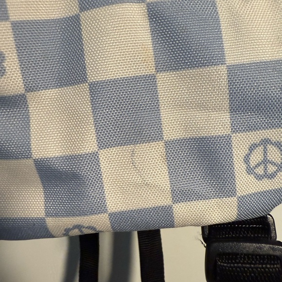 Vans Mini Backpack - Picture 8 of 8